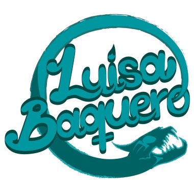 Luisa Baquero