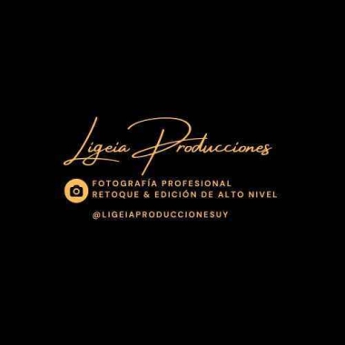 Ligeia Producciones