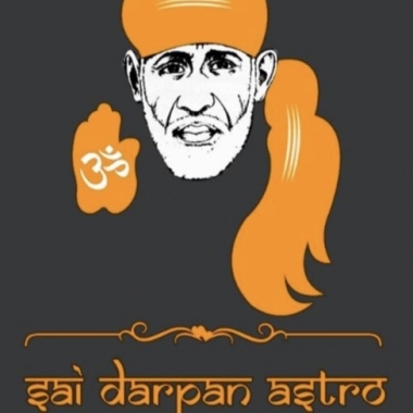 Sai Darpan Astro Centre