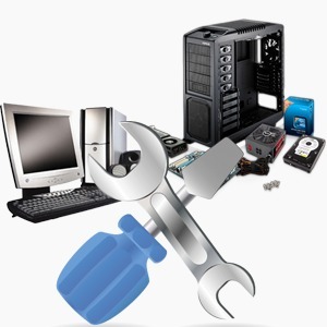 Key 2 Communications - Onsite Computer Repair Services