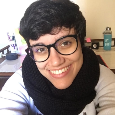 Academia DeCompor
