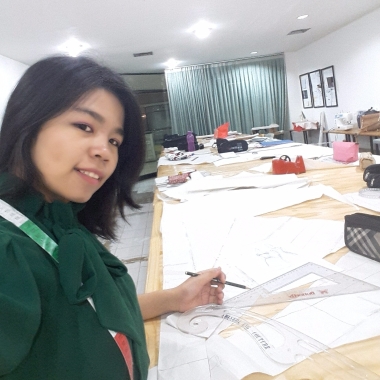 Oshin jesca