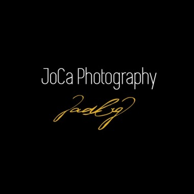 JoCa Photography