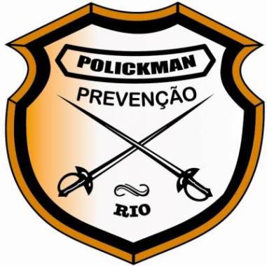 Polickman Rio Service