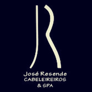 José Resende Cabeleireiros 