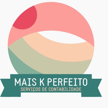 Maiskperfeito Contabilidade