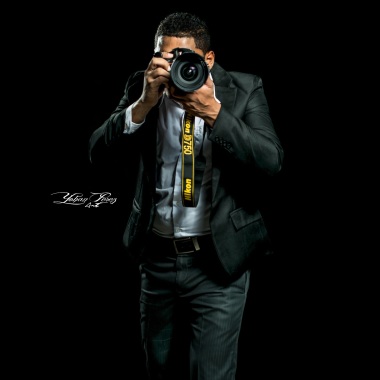 Yohan Perez Art