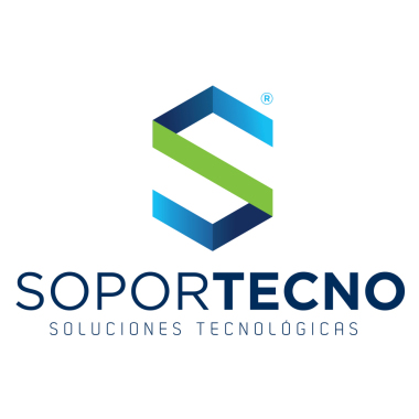 SOPORTECNO S.A.S