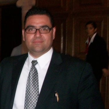 CORPORATIVO GLOBAL