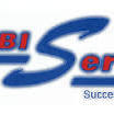 Dubi services (Sarl)