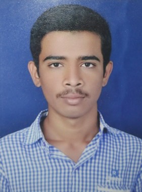 Reliance industry
