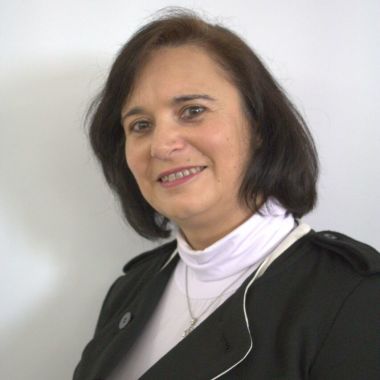 Maria Cervera