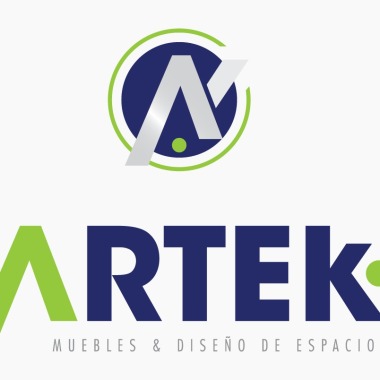ARTEK  Muebles & Diseño de Espacios