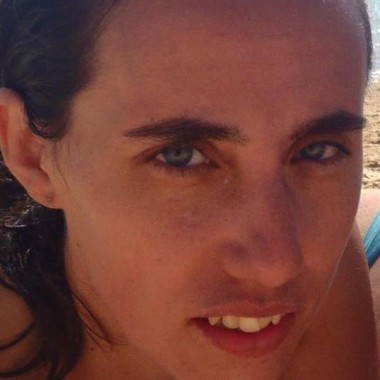Filipa tomas