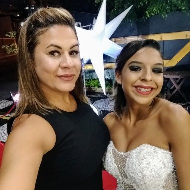 Elis marya eventos
