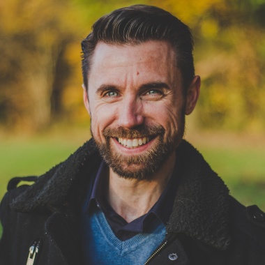 Julien Aurand, Photographe humaniste