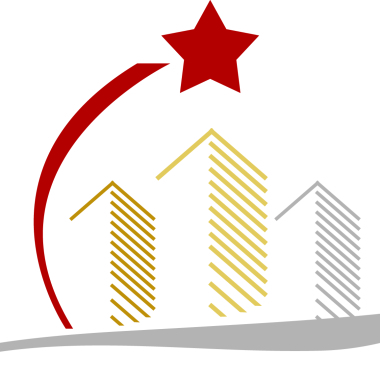 TJB ECOCONSEIL