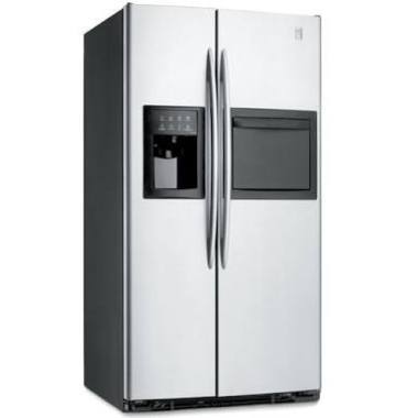 Refrigeração Abreu