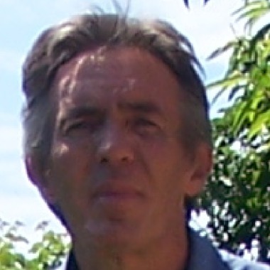 FABRIE