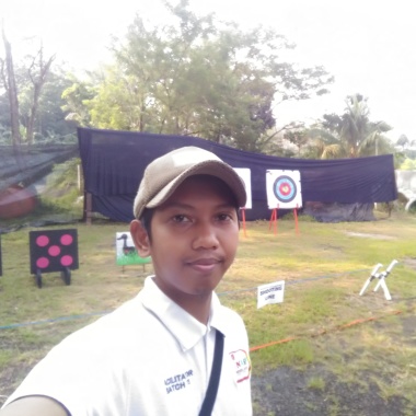 Life Archery  Indonesia