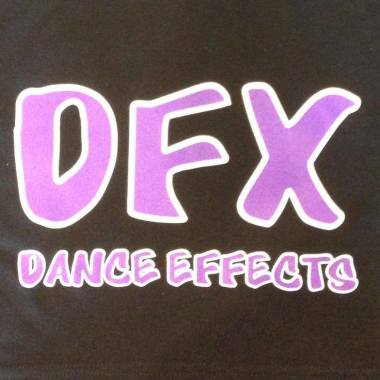 Dance Effects