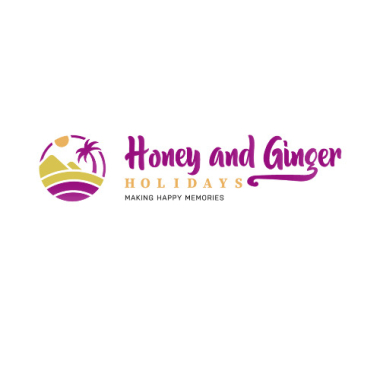 Honey and Ginger Holidays
