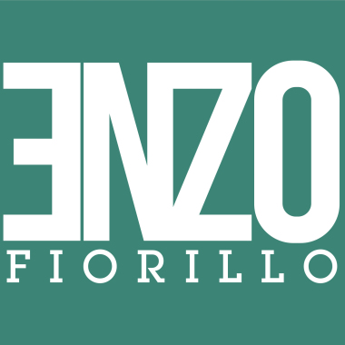 Enzo Fiorillo Nutrición