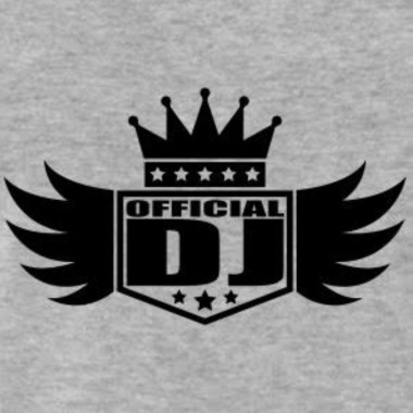 Dj Lion