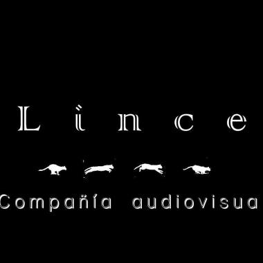 Lince productora audiovisual