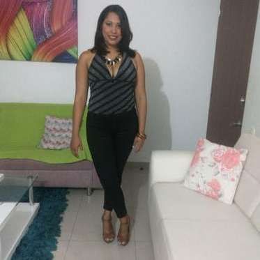 KAIROS DISEÑO DE COCINAS CLOSET Y TODO EN REMODELACION