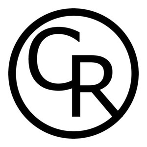 Despacho Ruiz y asociados