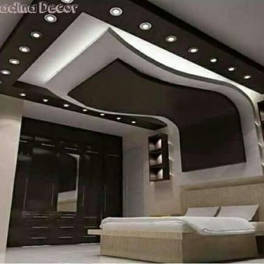 Pooja Interiors