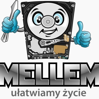 MELLEM Piotr Marchel