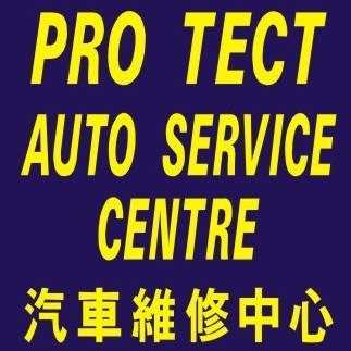 Pro Tect Auto Service Centre