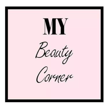 My Beauty Corner