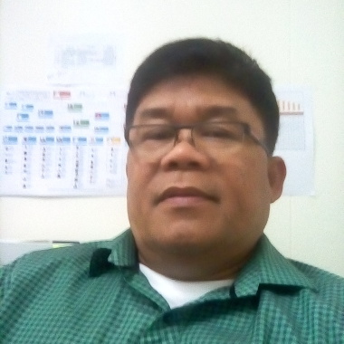 SL MANTUKAY CONSTRUCTION & CONSTRUCTION SUPPLY