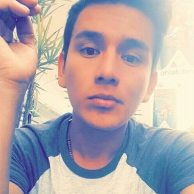 Jeferson Bravo