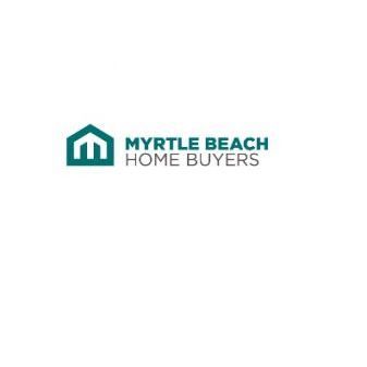 Myrtle Beach Home Buyers