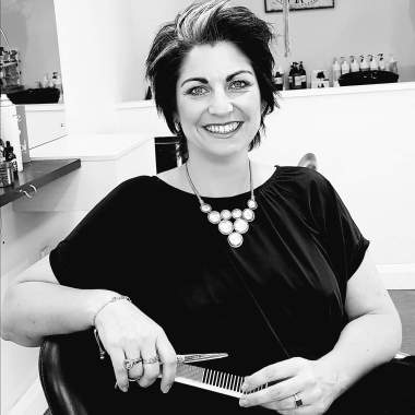 Bellissimo boutique hair