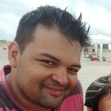Fábio montador de móveis