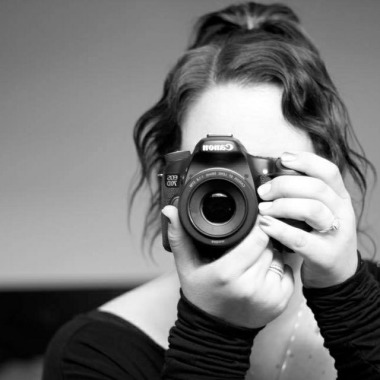 Hidden Moments Photography