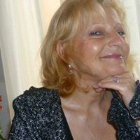 Muriel : Numérologue-Tarologue 