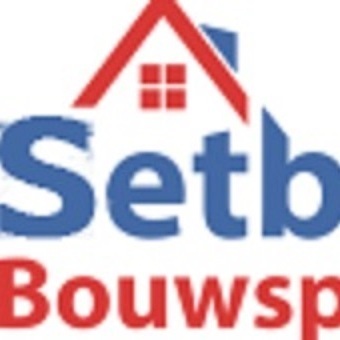 Setbouw