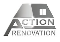 Action Renovation Villeurbanne