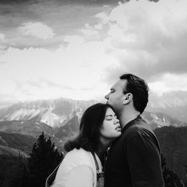 Yuliya Bahr Photography