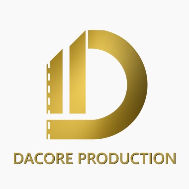 Dacore Production