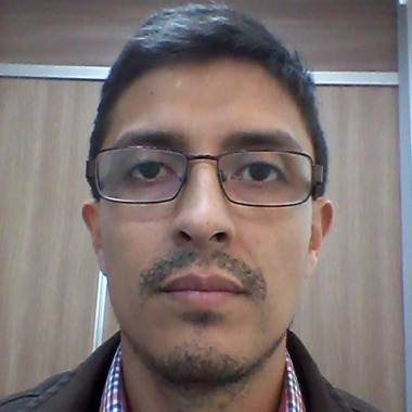 Servicios de Psicología Clínica/ Andrés Parreño B.