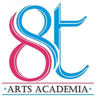 8T Arts Academia