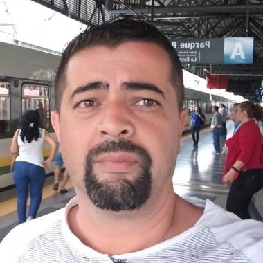 Ejecutivos Duque