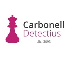 Carbonell Detectives Privados